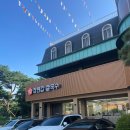 현충원로(유성-21) 이미지