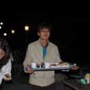 하늘샘펜션 이미지