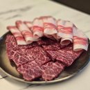 하나축산 | 인생 한우 영접, 사직동 고깃집 명품하나축산 다녀온 후기