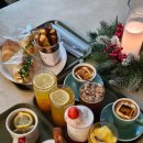 Mark´s loft 이미지