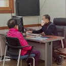 매직보청기 | 신정동보청기 매직보청기 보청기 전문 상담