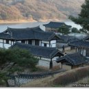 조개까는 세상 이미지