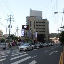 오성빌딩 이미지