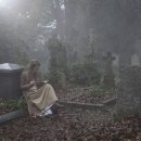 메리 셸리 <프랑켄슈타인> 이미지