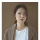 오늘여기 이미지