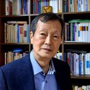 대흥정판사
