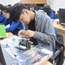 창의기술교육 이미지