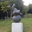 문화마을길-1 이미지