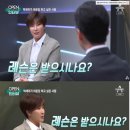 비티골프스튜디오 이미지