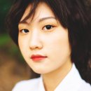 포토그라피코 이미지