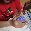 생활과학교실A 이미지