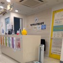 아산키즈소아청소년과의원 이미지