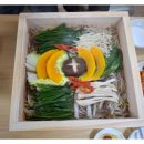 태백약초백숙 이미지