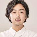 비아이티살롱 센트럴시티점