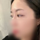엠제이뷰티클리닉