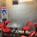 [부산/ 남포동] 야장하기 딱 좋은 날! 남포동 곱창골목 부평양곱창/ 내돈내산 솔직후기