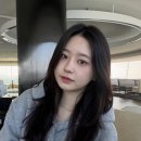 아지트 헤어샵
