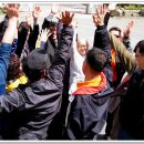 석남유치원 이미지