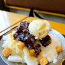 뚜레쥬르 (카페양곡점)