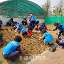 계산2동 주민센터내 이미지