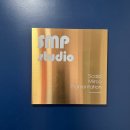 좋은이웃약국 | 수원탈모치료 탈모관리 SMP STUDIO수원본점에서 남편 엑소좀 시술 네번째 방문후기 (시술비교컷 있음)