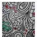 신나는 책 놀이터 이미지