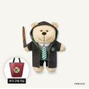 스타벅스 해리포터 프로모션 음료 푸드 솔직후기