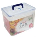 (주)키친모아 이미지