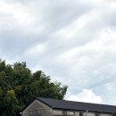 상진 목장 이미지