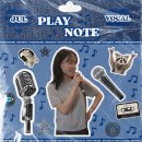 예빈 - 화성시 | 등대 - 하현상 :: 예빈님의 보컬 1년 수강 후기 (라운지 라이브)
