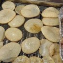 대구맛집 후발대 대구종로점 방문후기