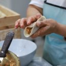 분당-186 이미지