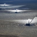 청정2 발전소 이미지