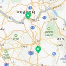 탐나도다헤어 앤 강남붙임머리 메이크업 이미지