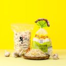 대륭산업(주) - 1310 | 대륭산업(주)