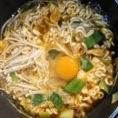 효천농장 이미지