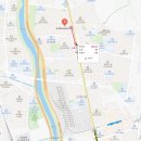 노원-상계-2100 이미지