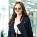 박민영 카카오 검색결과