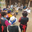 창릉동 행정복지센터 이미지