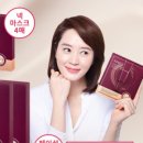 포아이마켓