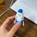 [LS 대학생 기자단] [4월 기사] 좌충우돌 엘로 만들기의 과정과 후기
