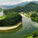 영월군 치매안심센터 이미지