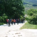 석동암주유소 이미지