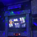 평광노래연습장 이미지