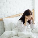 이호석한의원 네이버블로그