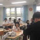 운천고등학교 이미지