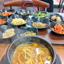부영이네손맛 이미지