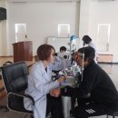 한국실명예방재단 이미지