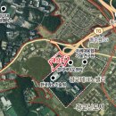 광교테크노벨리 이미지