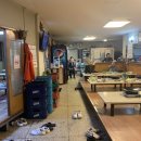 장수갈비 이미지